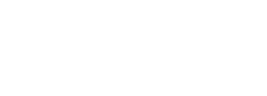 Fantasma logo