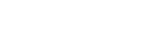 Mascot Gaming logo