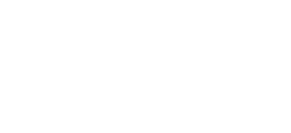 Spribe logo